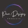 pureedesigns